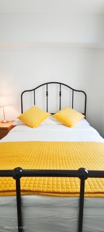 Jupiter 218 Flat 2 At Marble Arch Apartment Лондон Екстериор снимка